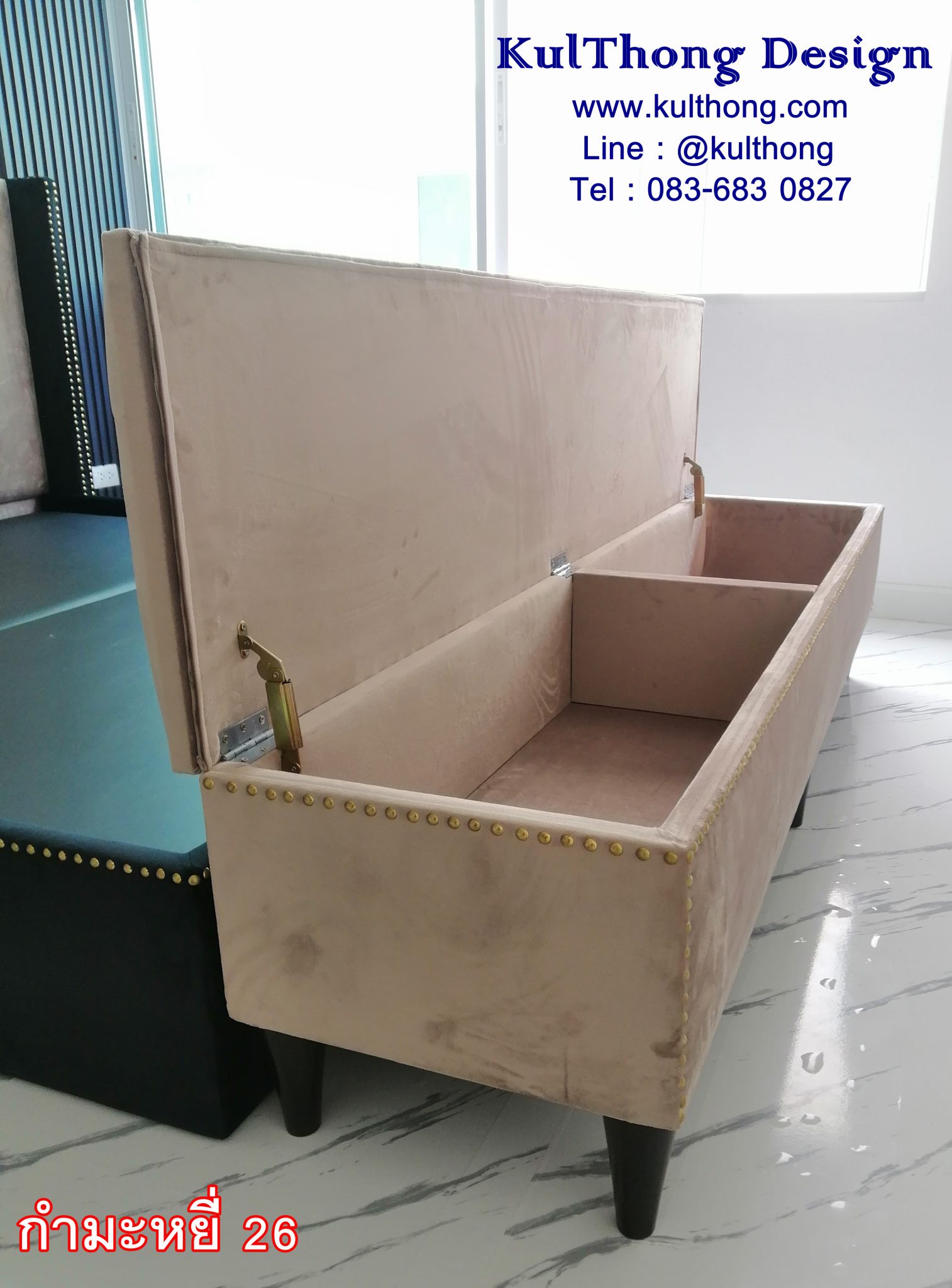 ฐานรองที่นอน , เตียงนอนแบบมีหัวเตียง , เตียงนอนสั่งทำ , เตียงนอนดีไซน์ , เตียงนอนไม้ , เตียงนอนราคาถูก , เตียง 7 ฟุต , เตียงนอน 6 ฟุตพร้อมที่นอน ฐานเตียงลิ้นชัก , ฐานวางเตียง , ฐานวางที่นอน , เตียงแบบมีลิ้นชัก , ที่นอนแบบมีลิ้นชัก , ลิ้นชักเก็บของใต้เตียง , ที่นอนเก็บของได้ , เตียงนอนหุ้มหนัง , เตียงนอนบุหนัง , เตียงนอนสั่งทำ 